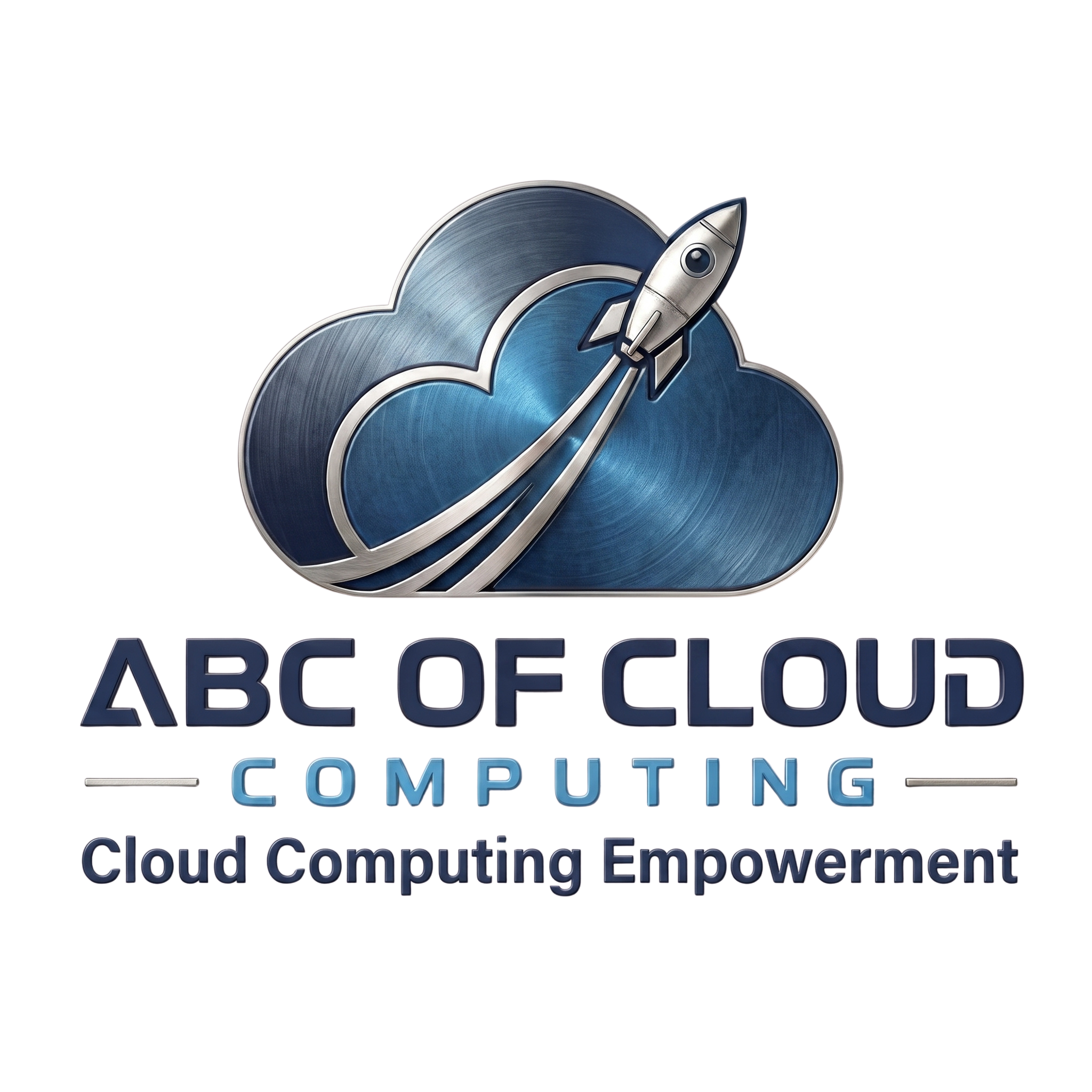 ABC OF CLOUD COMPUTING (CLOUD COMPUTING EMPOWERMENT)